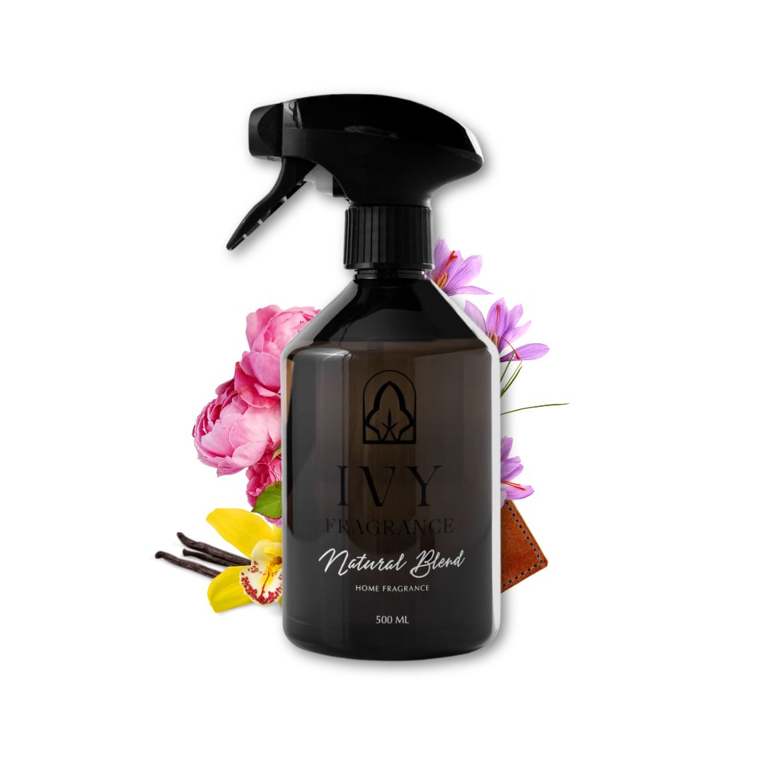 4e08d5dd-bf65-4e7f-958f-535a7292afe8