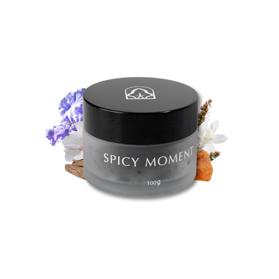 08835a0e-21e7-41a2-8d6d-1a1f3e75ad0d