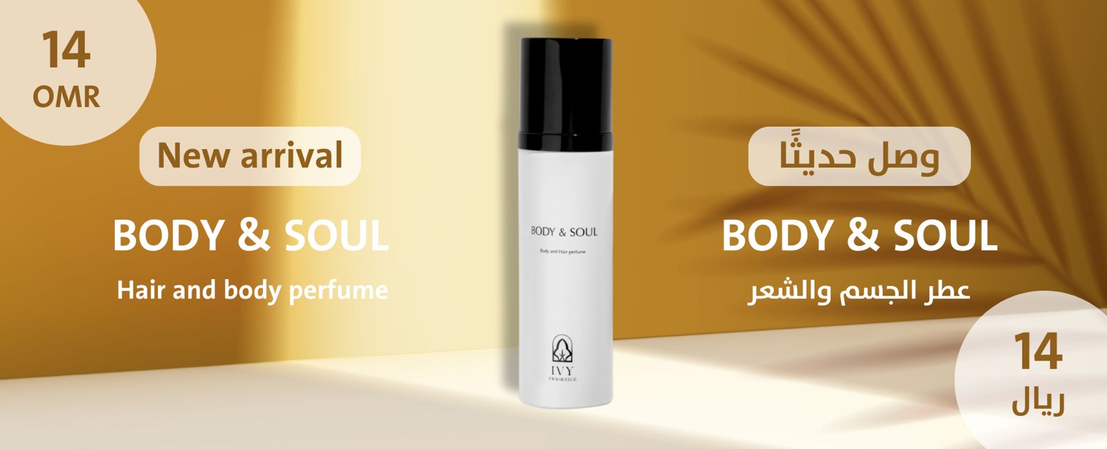 406b385d-bf97-45d0-a8e6-950203d1c6fa