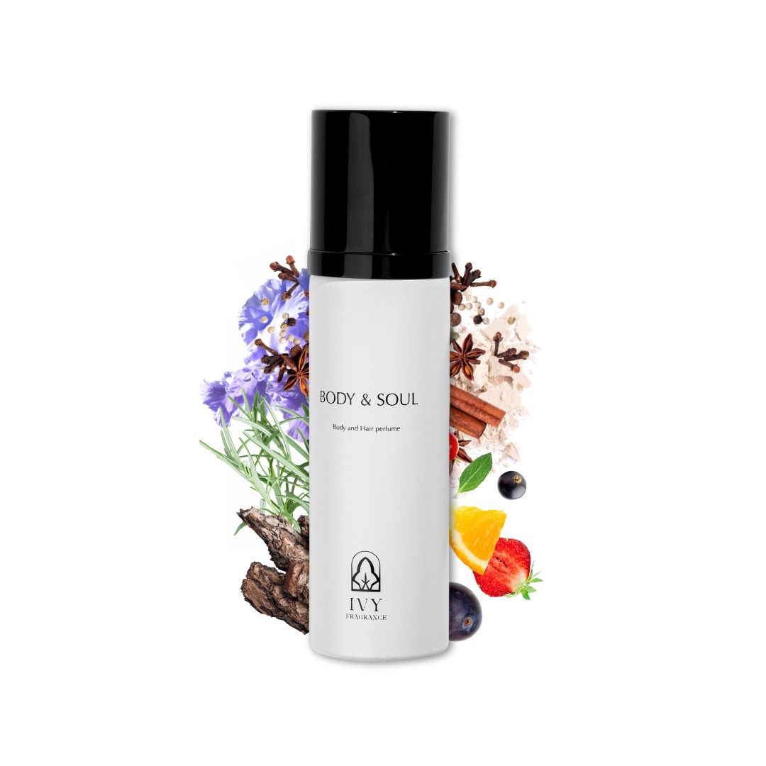 53509138-afc2-4ff2-8fd2-dcc5ade74349